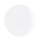 Yeelight Lampa Galaxy Ceiling Light 450 White + Pilot - 496207 - zdjęcie